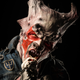 Image for article titled The Best Makeup Effects from Six Seasons of Face Off